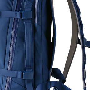 Mochila YETI Crossroads®