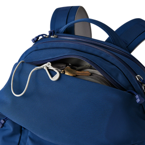 Mochila YETI Crossroads®