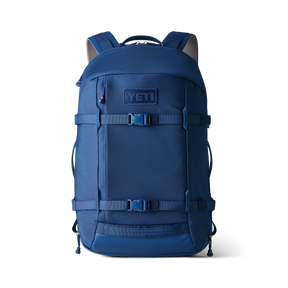 Mochila YETI Crossroads®