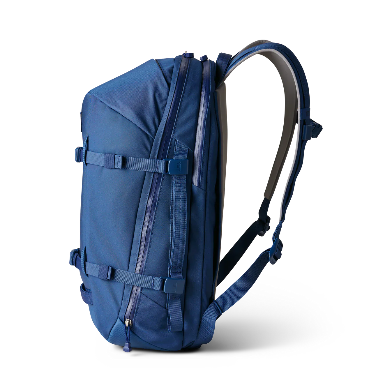 Mochila YETI Crossroads®