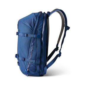 Mochila YETI Crossroads®
