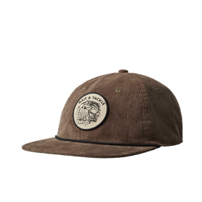 Gorra YETI Bait & Tackle Trucker