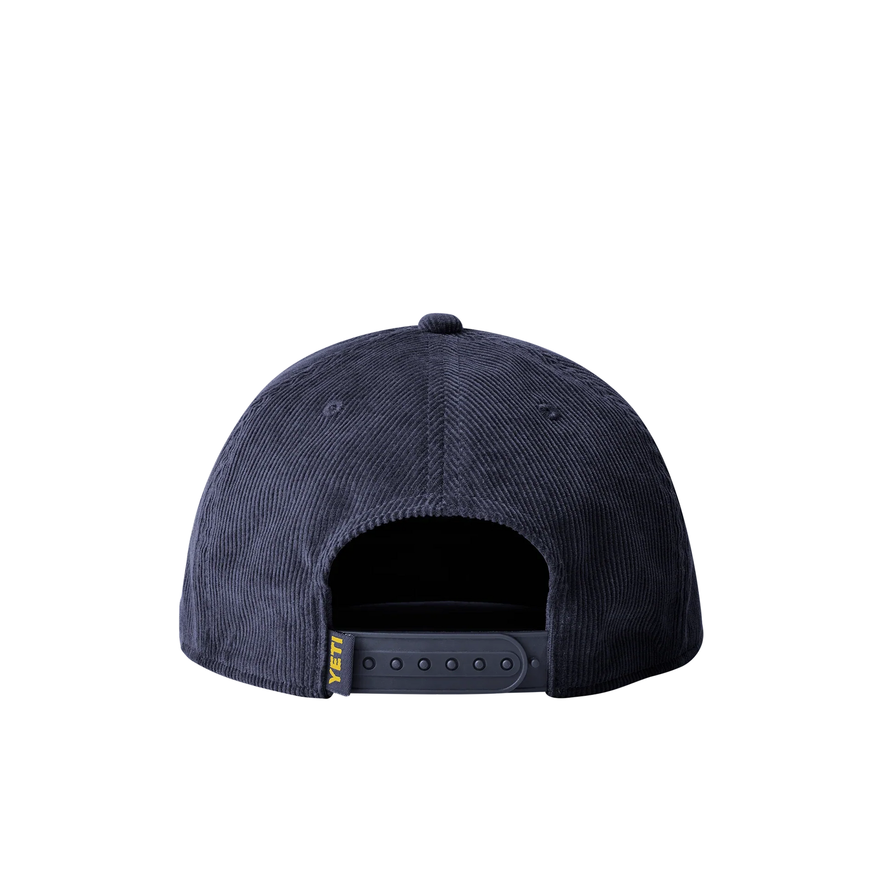 Gorra YETI Bait & Tackle Trucker