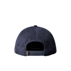 Gorra YETI Bait & Tackle Trucker