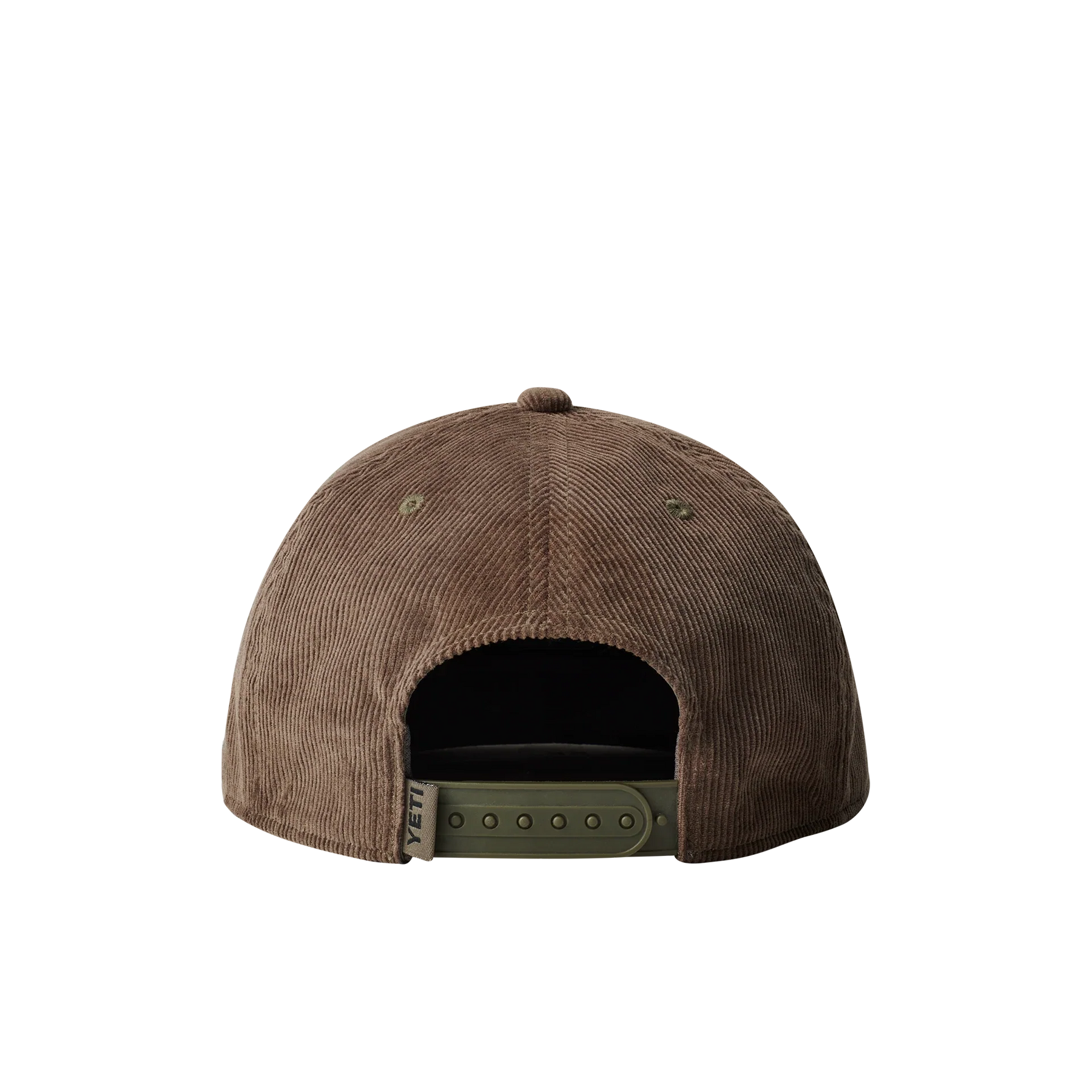 Gorra YETI Bait & Tackle Trucker