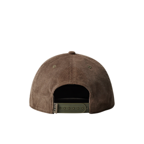 Gorra YETI Bait & Tackle Trucker