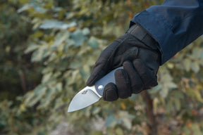 Navaja plegable Oknife Parrot