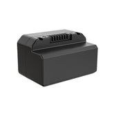 Batería recargable HIKMICRO para Thunder 2.0 / Thunder 3.0
