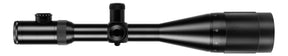 Visor NIGHTFORCE Precision Benchrest 8-32x56