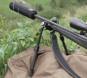 Bípode Ultimate Blaser