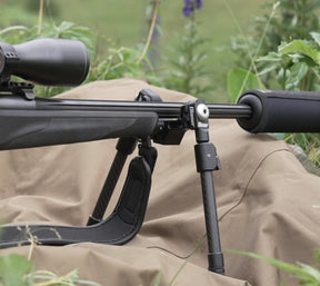Bípode Ultimate Blaser