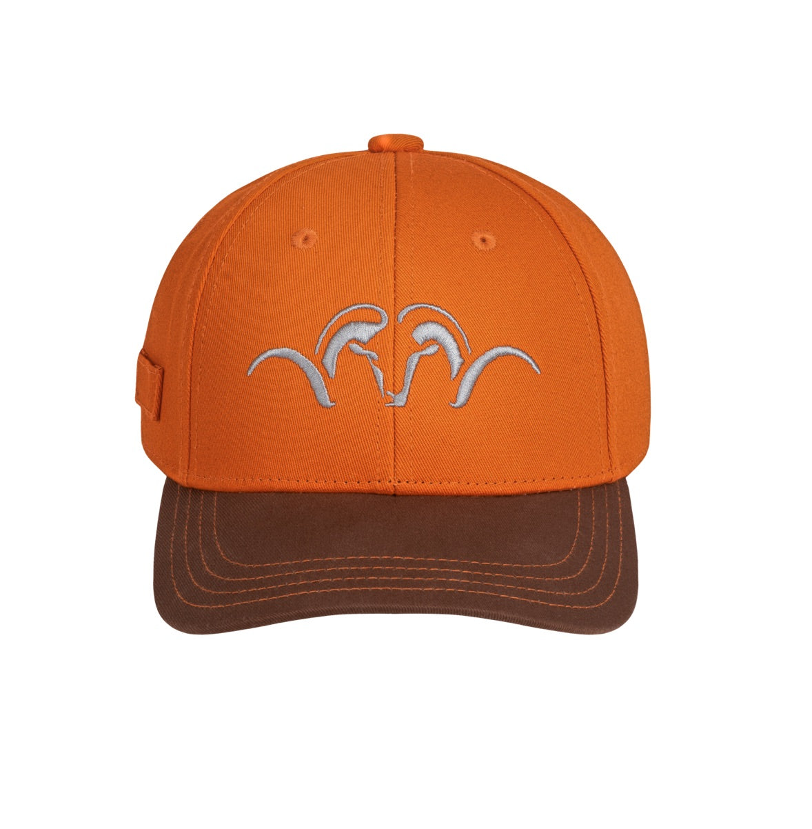 Gorra Blaser Argali Niño