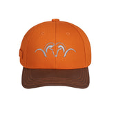 Gorra Blaser Argali Niño