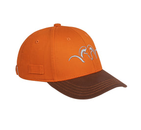 Gorra Blaser Argali Niño