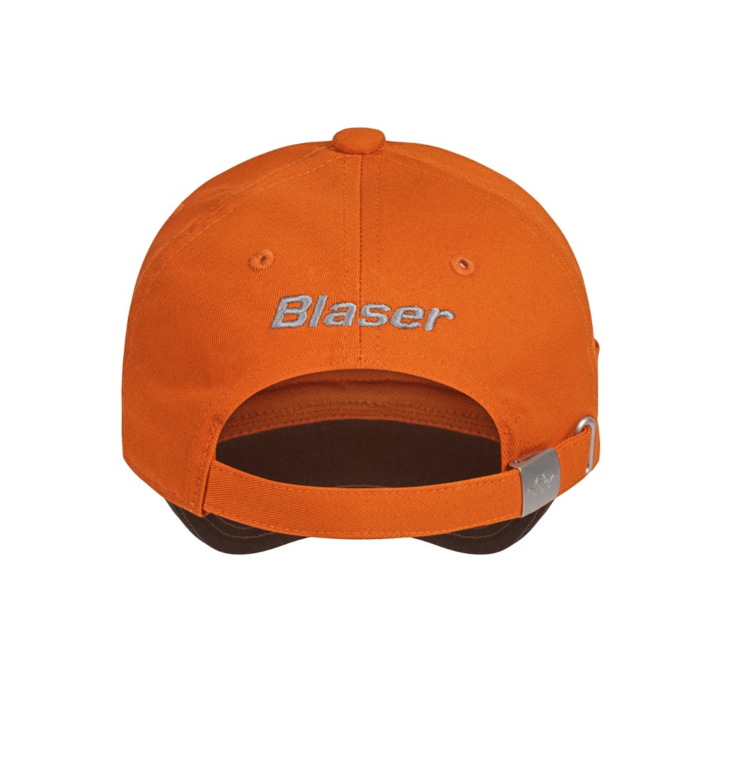 Gorra Blaser Argali Niño