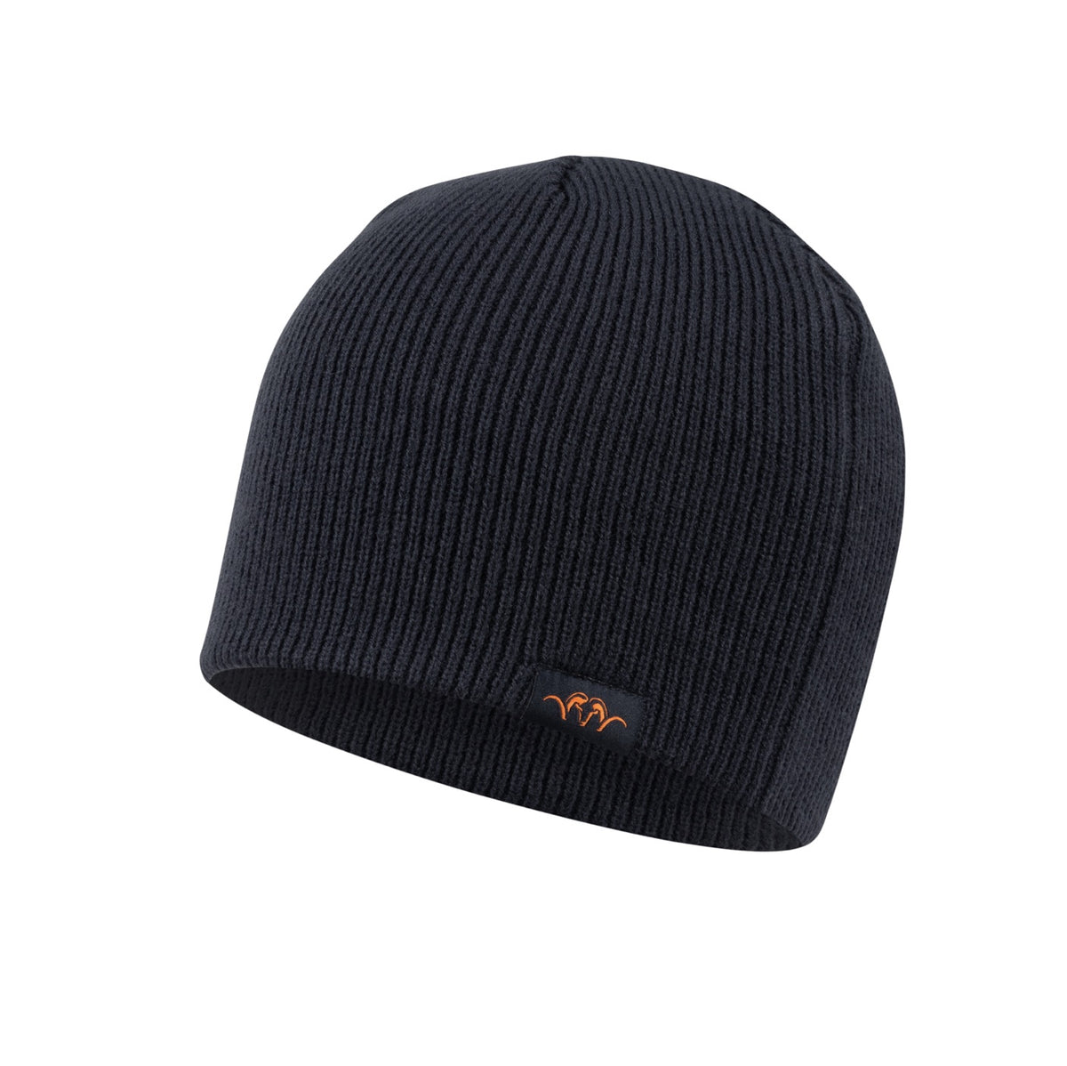 Gorro de canalé Blaser Jeff