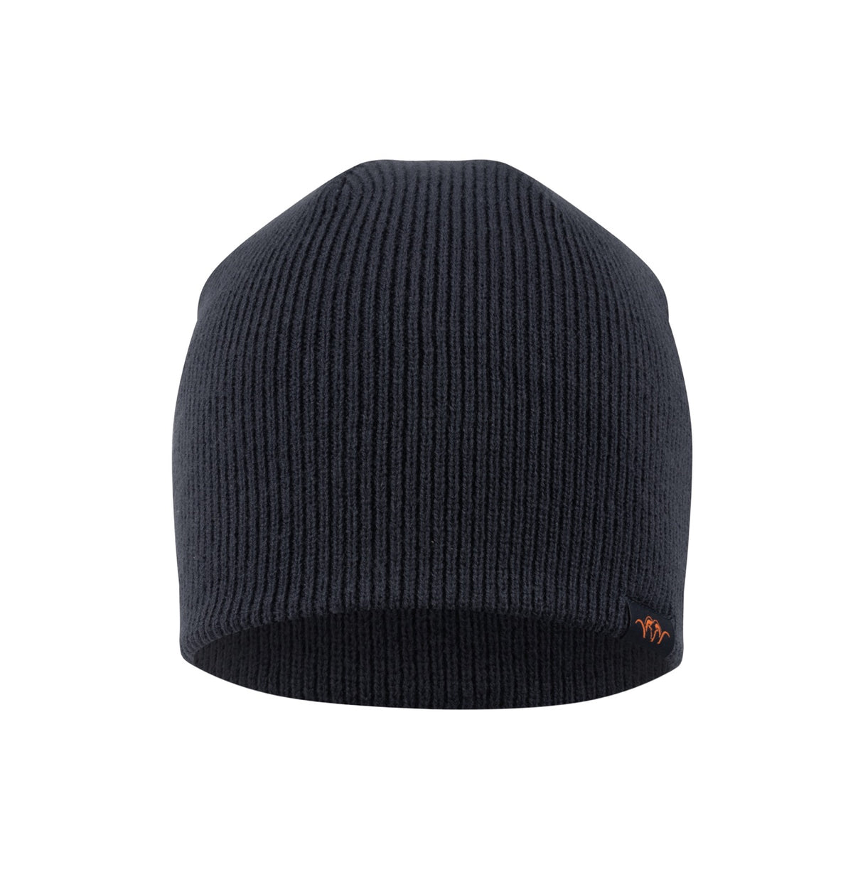 Gorro de canalé Blaser Jeff