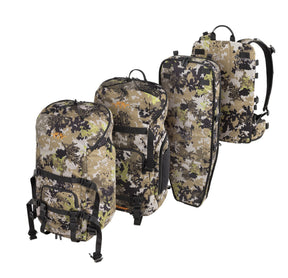 Funda de Rifle Ultimate Blaser