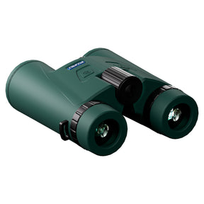 Prismáticos con telémetro láser PARD Ranger ED 3000 10x42