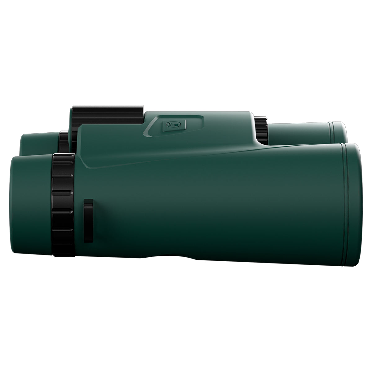 Prismáticos con telémetro láser PARD Ranger ED 3000 10x42