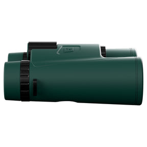 Prismáticos con telémetro láser PARD Ranger ED 3000 10x42