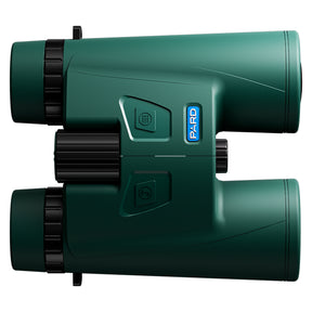 Prismáticos con telémetro láser PARD Ranger ED 3000 10x42