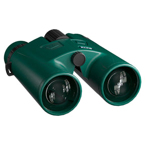 Prismáticos con telémetro láser PARD Ranger ED 3000 10x42