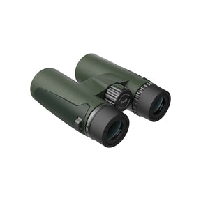 Prismáticos Vector Optics Continental 8x42/ 10x42 ED OD Verde
