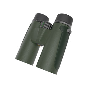 Prismáticos Vector Optics Continental 8x42/ 10x42 ED OD Verde