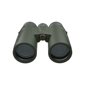 Prismáticos Vector Optics Continental 8x42/ 10x42 ED OD Verde