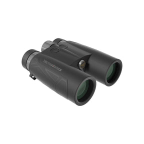 Prismáticos Vector Optics Paragon 10x42 con telémetro láser