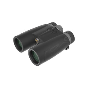 Prismáticos Vector Optics Paragon 10x42 con telémetro láser