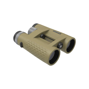 Prismáticos Vector Optics Paragon 8x42 HD / 10x42 HD