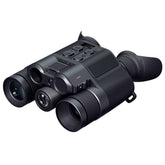 Prismáticos multiespectro PARD Osprey 4K con telémetro láser integrado