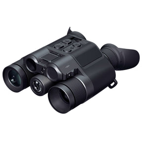 Prismáticos multiespectro PARD Osprey 4K con telémetro láser integrado