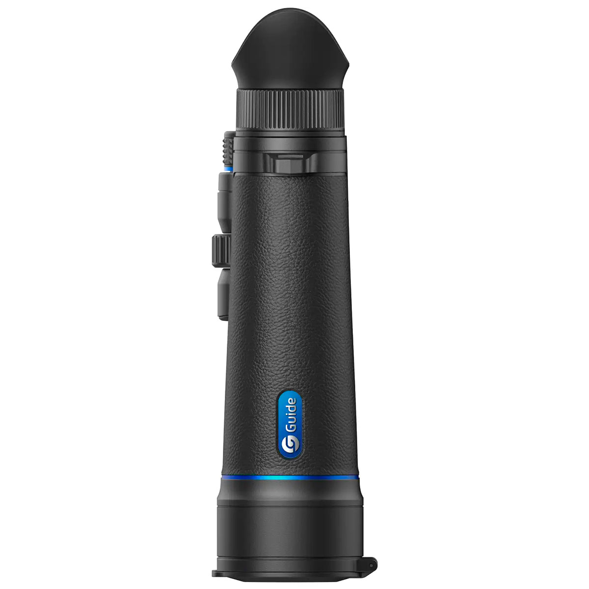 Binoculares multiespectrales digitales GUIDE DN70M 2.0 con telémetro láser