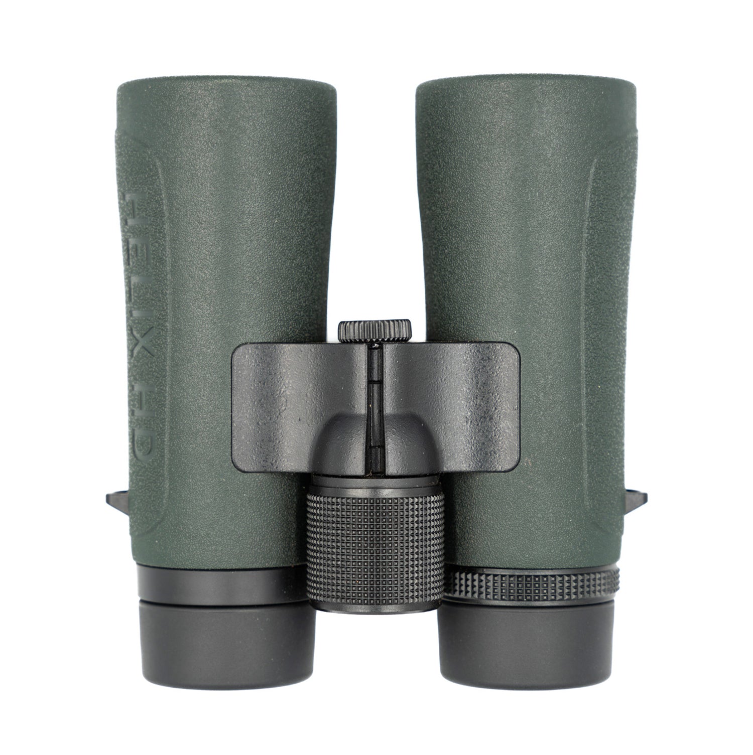 Prismáticos ELEMENT OPTICS Helix HD