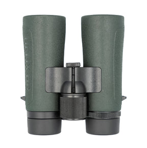 Prismáticos ELEMENT OPTICS Helix HD