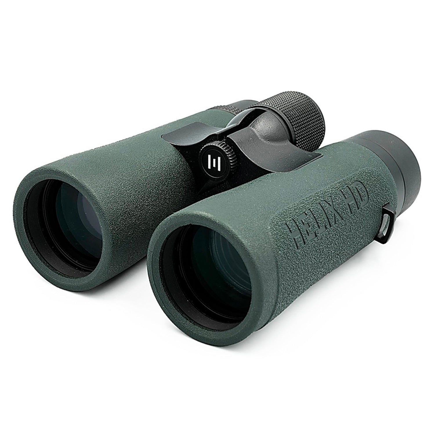 Prismáticos ELEMENT OPTICS Helix HD