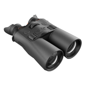 Binocular térmico multi-espectral ThermTec Ventus con telémetro