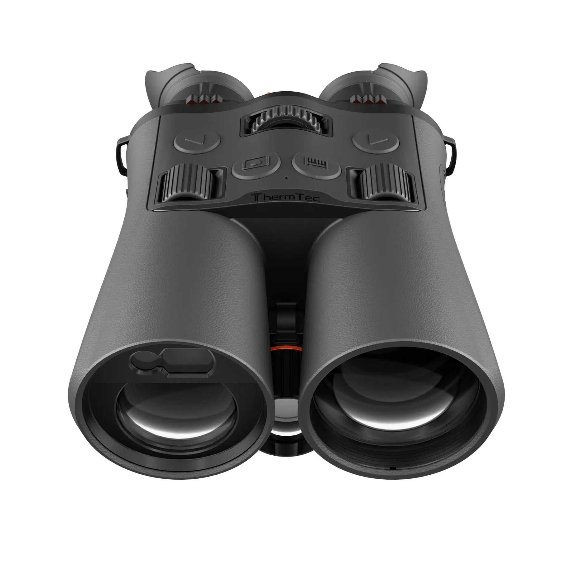 Binocular térmico multi-espectral ThermTec Ventus con telémetro