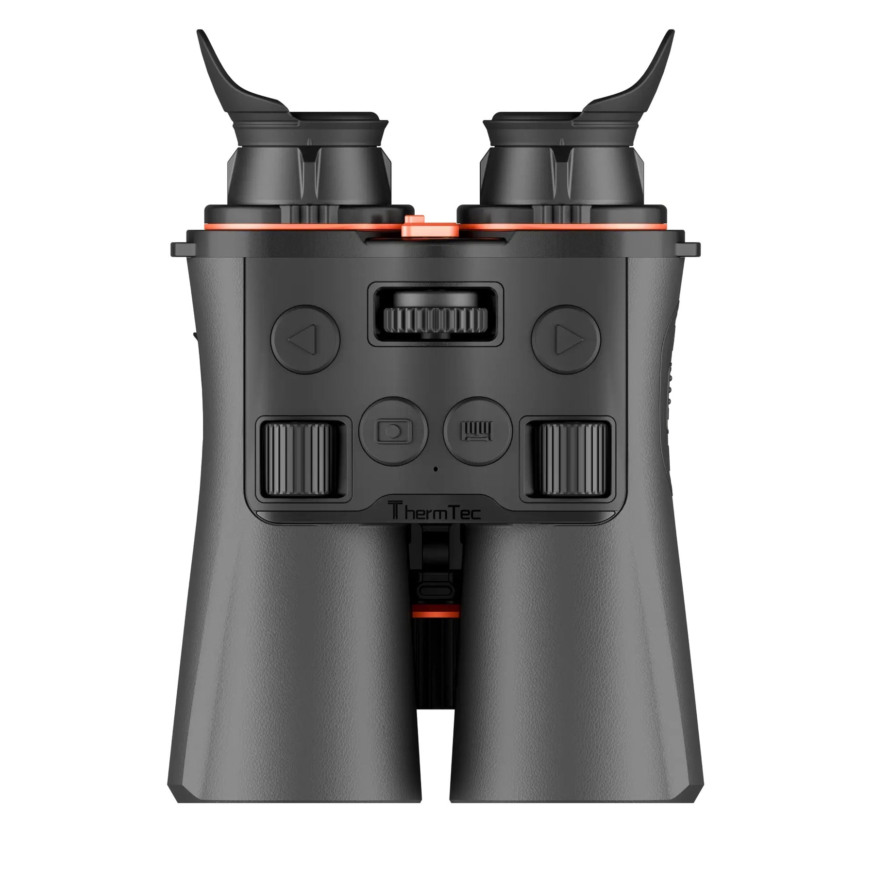 Binocular térmico multi-espectral ThermTec Ventus con telémetro