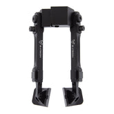 Bípode B-Vision extensible BP-RM 19,50-24,50 cm