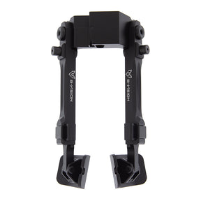 Bípode B-Vision extensible BP-RM 19,50-24,50 cm