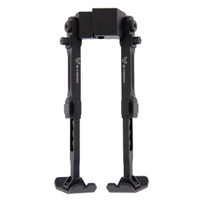Bípode B-Vision extensible BP-RM 19,50-24,50 cm