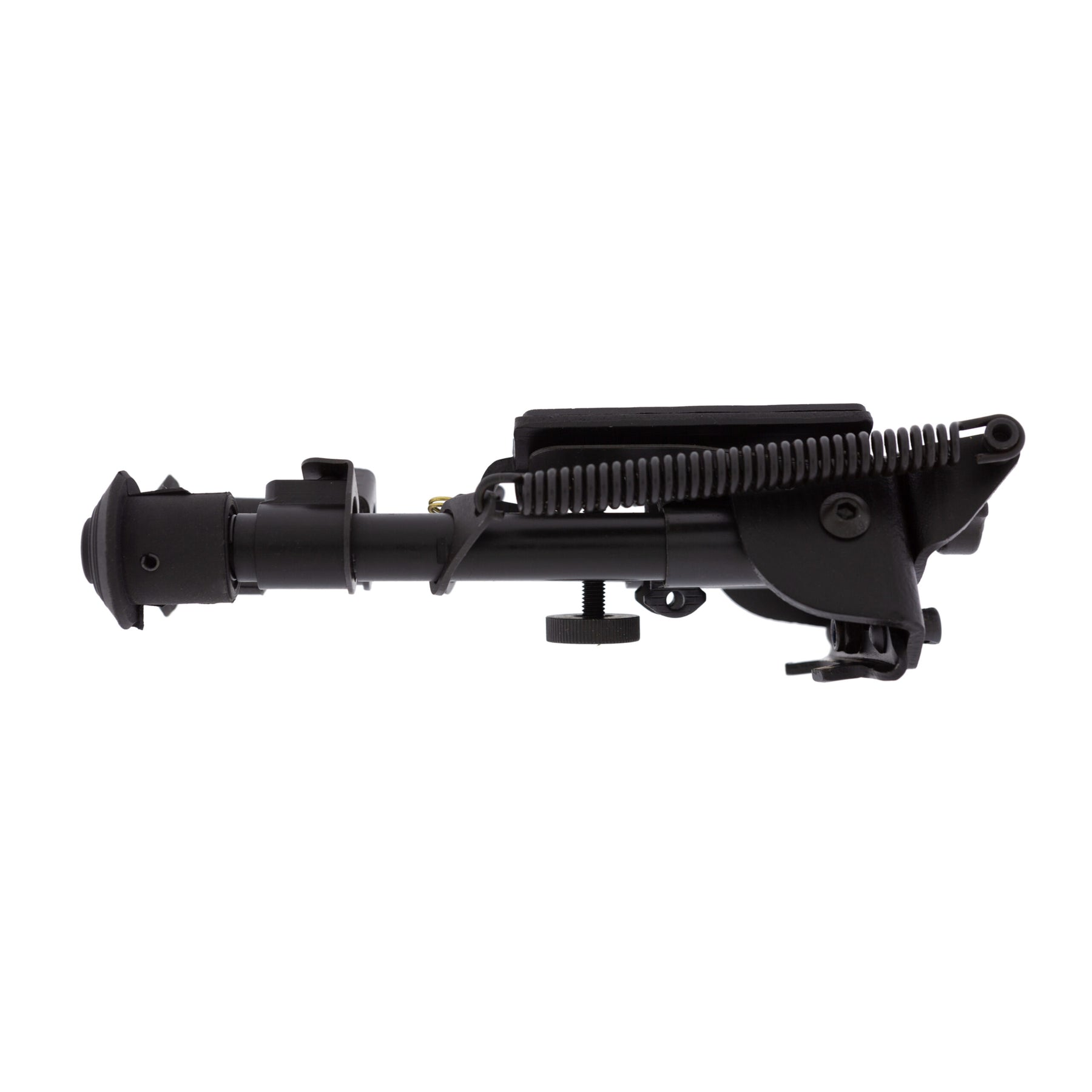 Bípode B-Vision extensible BP‑29AS 15–23 cm