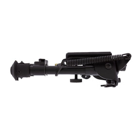Bípode B-Vision extensible BP‑29AS 15–23 cm