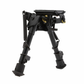Bípode B-Vision extensible BP‑29AS 15–23 cm