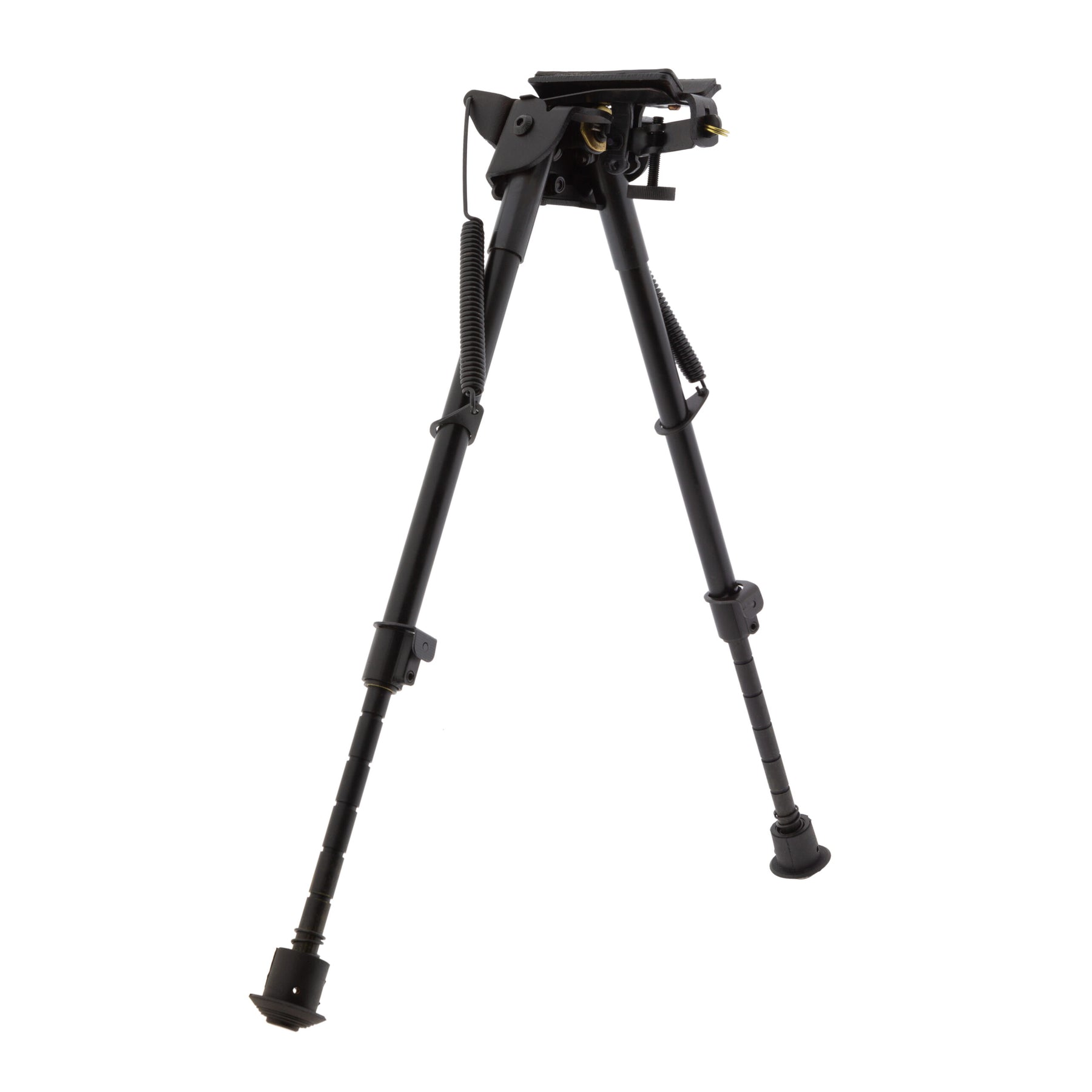 Bípode B-Vision extensible BP-29AL 26-33 cm