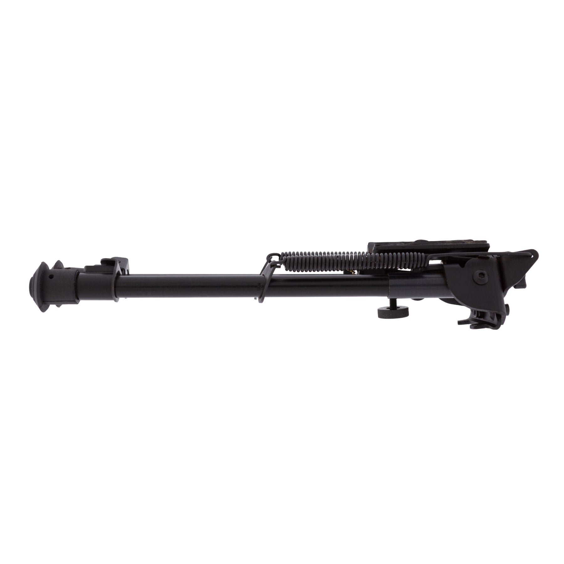 Bípode B-Vision extensible BP-29AL 26-33 cm